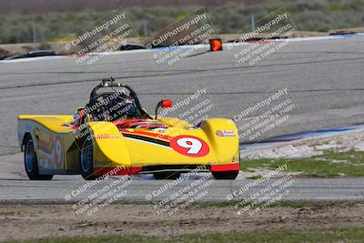 media/Mar-25-2023-CalClub SCCA (Sat) [[3ed511c8bd]]/Group 4/Qualifying/